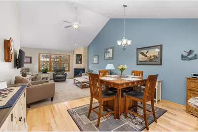 103 Lauryn Court, Mount Horeb, WI 53572 - Photo 8