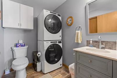 103 Lauryn Court, Mount Horeb, WI 53572 - Photo 22