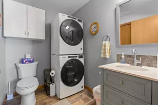 103 Lauryn Ct, Mount Horeb, WI 53572 - Photo 22