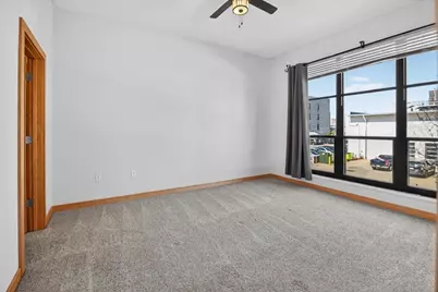 615 W Main Street #207, Madison, WI 53703 - Photo 18