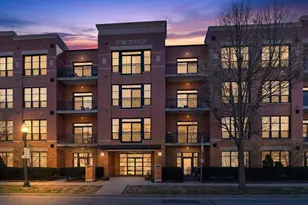 615 W Main Street, Madison, WI 53703 - Photo 1
