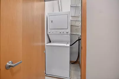 615 W Main Street #207, Madison, WI 53703 - Photo 28