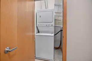 615 W Main Street, Madison, WI 53703 - Photo 28