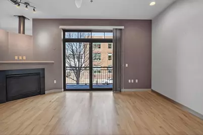 615 W Main Street #207, Madison, WI 53703 - Photo 14