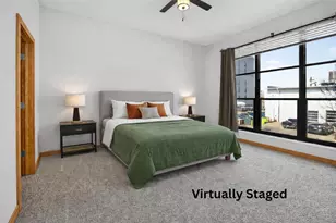 615 W Main Street, Madison, WI 53703 - Photo 6