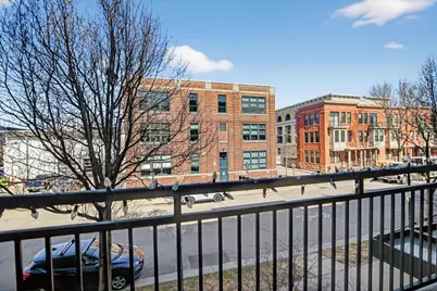 615 W Main Street #207, Madison, WI 53703 - Photo 32