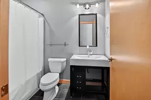 615 W Main Street, Madison, WI 53703 - Photo 30