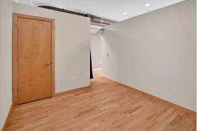 615 W Main Street #207, Madison, WI 53703 - Photo 24