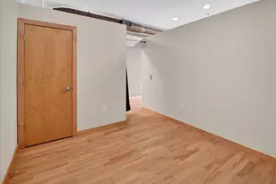 615 W Main Street, Madison, WI 53703 - Photo 24