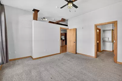 615 W Main Street #207, Madison, WI 53703 - Photo 20