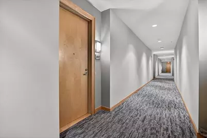 615 W Main Street #207, Madison, WI 53703 - Photo 8