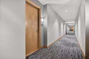 615 W Main Street, Madison, WI 53703 - Photo 8