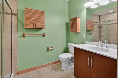 615 W Main Street #207, Madison, WI 53703 - Photo 22