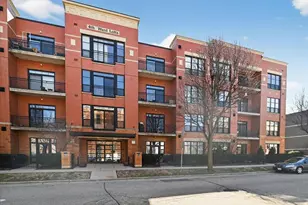 615 W Main Street, Madison, WI 53703 - Photo 1