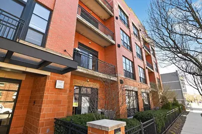 615 W Main Street #207, Madison, WI 53703 - Photo 4