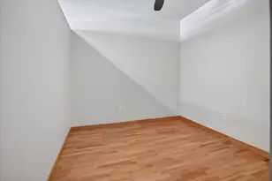 615 W Main Street, Madison, WI 53703 - Photo 26