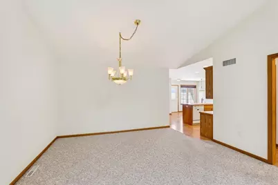 649 Springbrook Circle #46, DeForest, WI 53532 - Photo 20