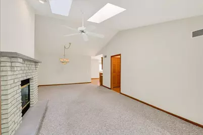 649 Springbrook Circle #46, DeForest, WI 53532 - Photo 24