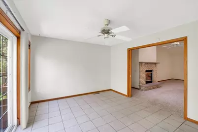 649 Springbrook Circle #46, DeForest, WI 53532 - Photo 26