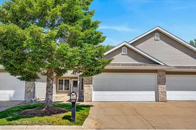 649 Springbrook Circle #46, DeForest, WI 53532 - Photo 58
