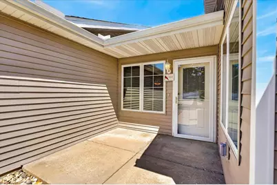 649 Springbrook Circle #46, DeForest, WI 53532 - Photo 62