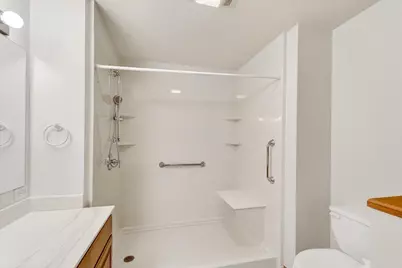 649 Springbrook Circle #46, DeForest, WI 53532 - Photo 34