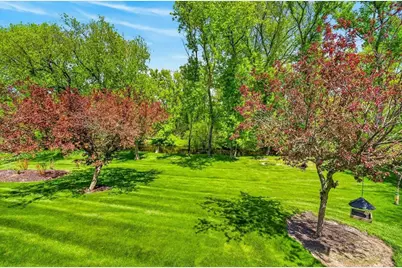 649 Springbrook Circle #46, DeForest, WI 53532 - Photo 4