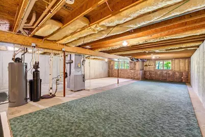 649 Springbrook Circle #46, DeForest, WI 53532 - Photo 44