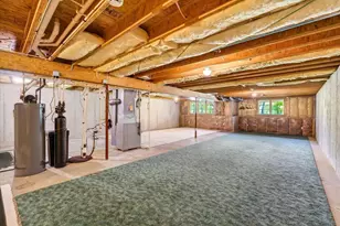 649 Springbrook Cir, DeForest, WI 53532 - Photo 44