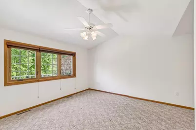 649 Springbrook Circle #46, DeForest, WI 53532 - Photo 32
