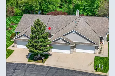 649 Springbrook Circle #46, DeForest, WI 53532 - Photo 48
