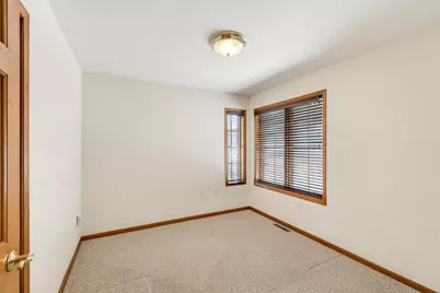 649 Springbrook Circle #46, DeForest, WI 53532 - Photo 36