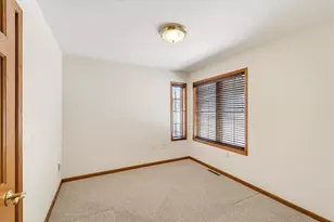 649 Springbrook Cir, DeForest, WI 53532 - Photo 36