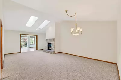649 Springbrook Circle #46, DeForest, WI 53532 - Photo 18