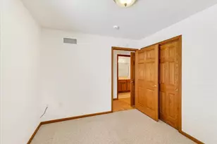 649 Springbrook Cir, DeForest, WI 53532 - Photo 38