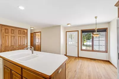 649 Springbrook Circle #46, DeForest, WI 53532 - Photo 16