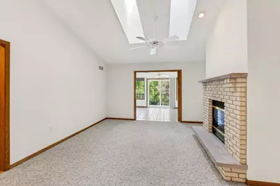 649 Springbrook Circle #46, DeForest, WI 53532 - Photo 22