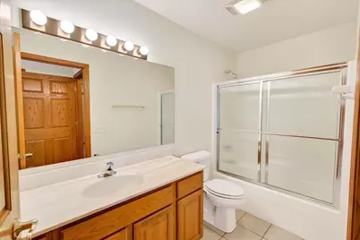 649 Springbrook Circle #46, DeForest, WI 53532 - Photo 40