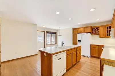 649 Springbrook Circle #46, DeForest, WI 53532 - Photo 14
