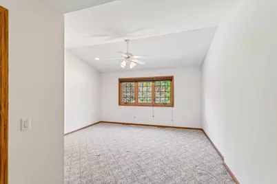 649 Springbrook Circle #46, DeForest, WI 53532 - Photo 28