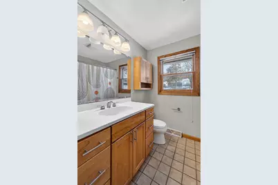 518 Bowman Avenue, Madison, WI 53716 - Photo 18