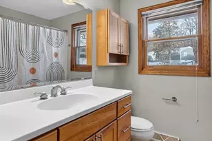 518 Bowman Ave, Madison, WI 53716 - Photo 18