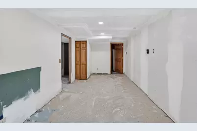 518 Bowman Avenue, Madison, WI 53716 - Photo 24