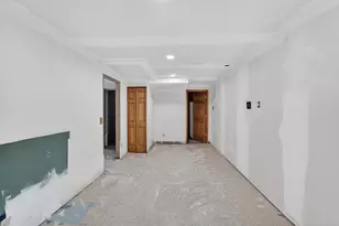 518 Bowman Ave, Madison, WI 53716 - Photo 24