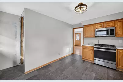 518 Bowman Avenue, Madison, WI 53716 - Photo 10