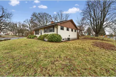 518 Bowman Avenue, Madison, WI 53716 - Photo 28