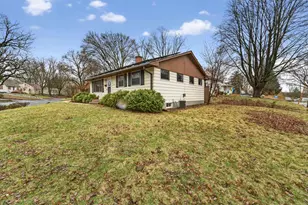 518 Bowman Ave, Madison, WI 53716 - Photo 28