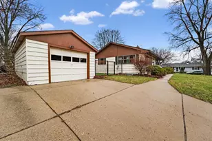 518 Bowman Ave, Madison, WI 53716 - Photo 2