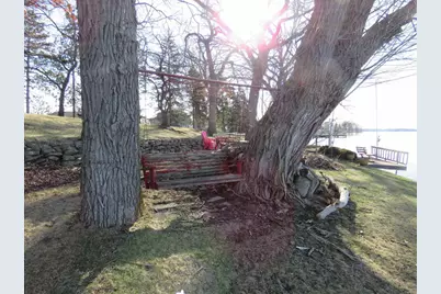 W9847 Dunn Road, Fox Lake, WI 53933 - Photo 12