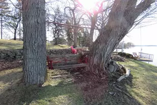 W9847 Dunn Rd, Fox Lake, WI 53933 - Photo 12